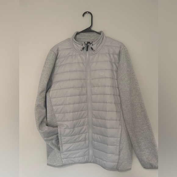 More Fits Men’s Jacket - Picture 1 of 2